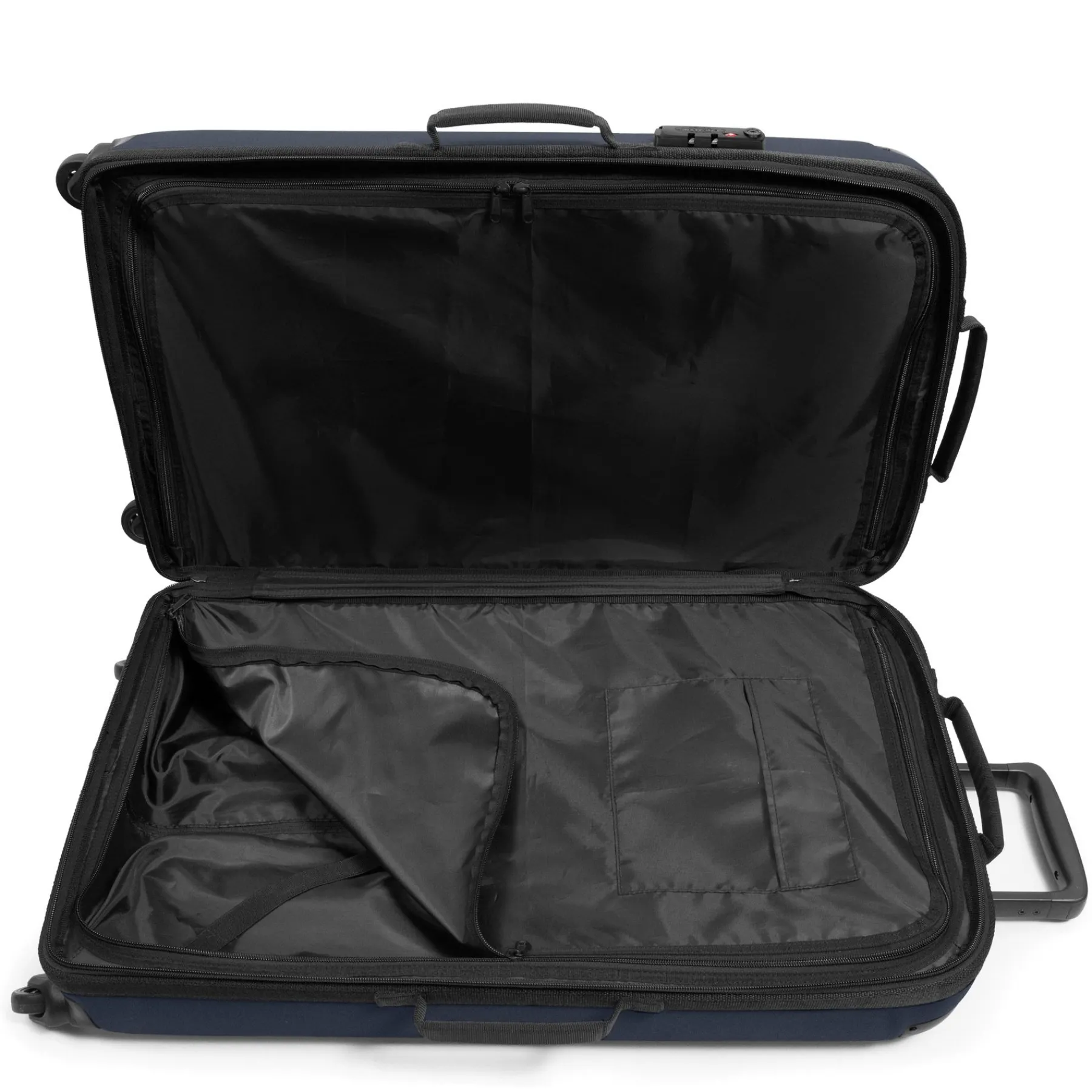 TRANZSHELL L-Eastpak Discount