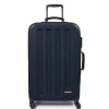 TRANZSHELL M-Eastpak Fashion