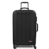 TRANZSHELL M-Eastpak Hot