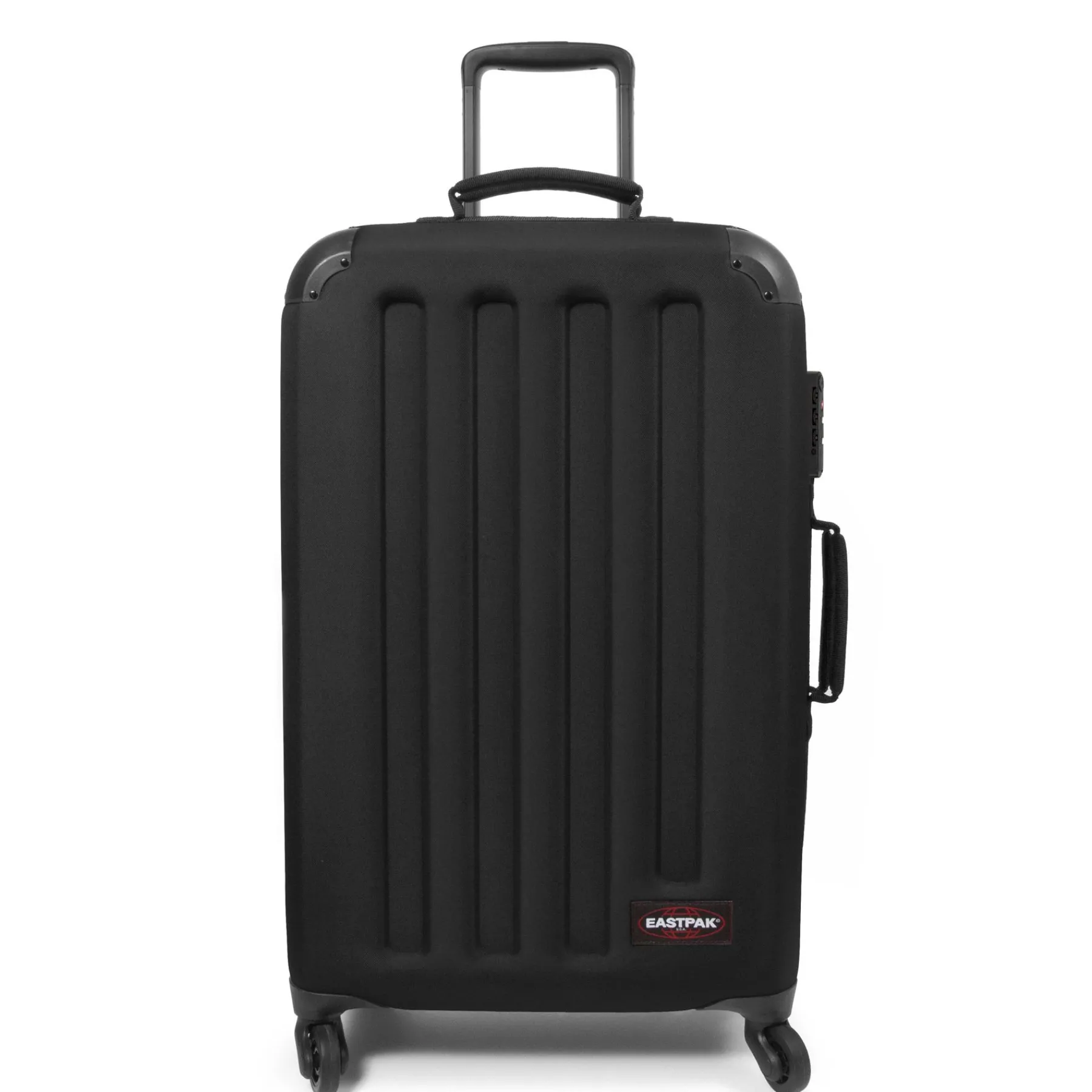 TRANZSHELL M-Eastpak Hot