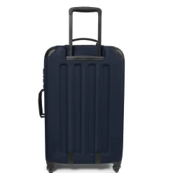 TRANZSHELL M-Eastpak Fashion