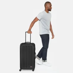 TRANZSHELL M-Eastpak Hot