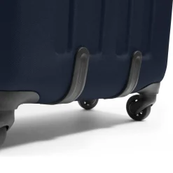 TRANZSHELL M-Eastpak Fashion