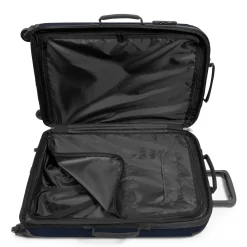 TRANZSHELL M-Eastpak Fashion