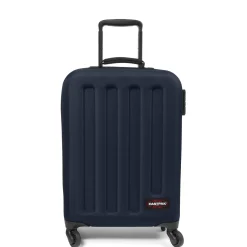 TRANZSHELL S-Eastpak Fashion