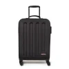 TRANZSHELL S-Eastpak Outlet