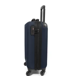 TRANZSHELL S-Eastpak Fashion