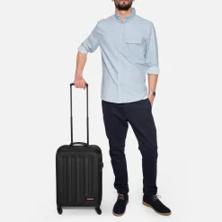 TRANZSHELL S-Eastpak Outlet