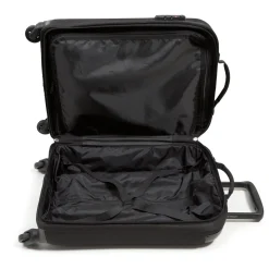 TRANZSHELL S-Eastpak Outlet