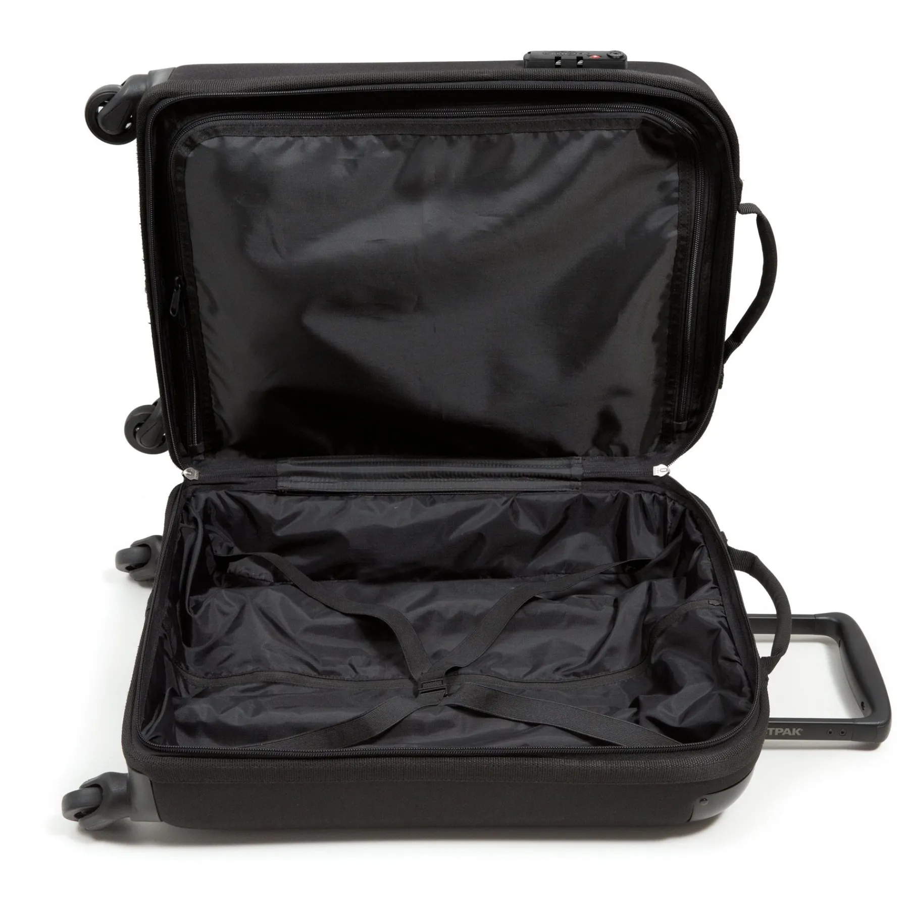 TRANZSHELL S-Eastpak Outlet