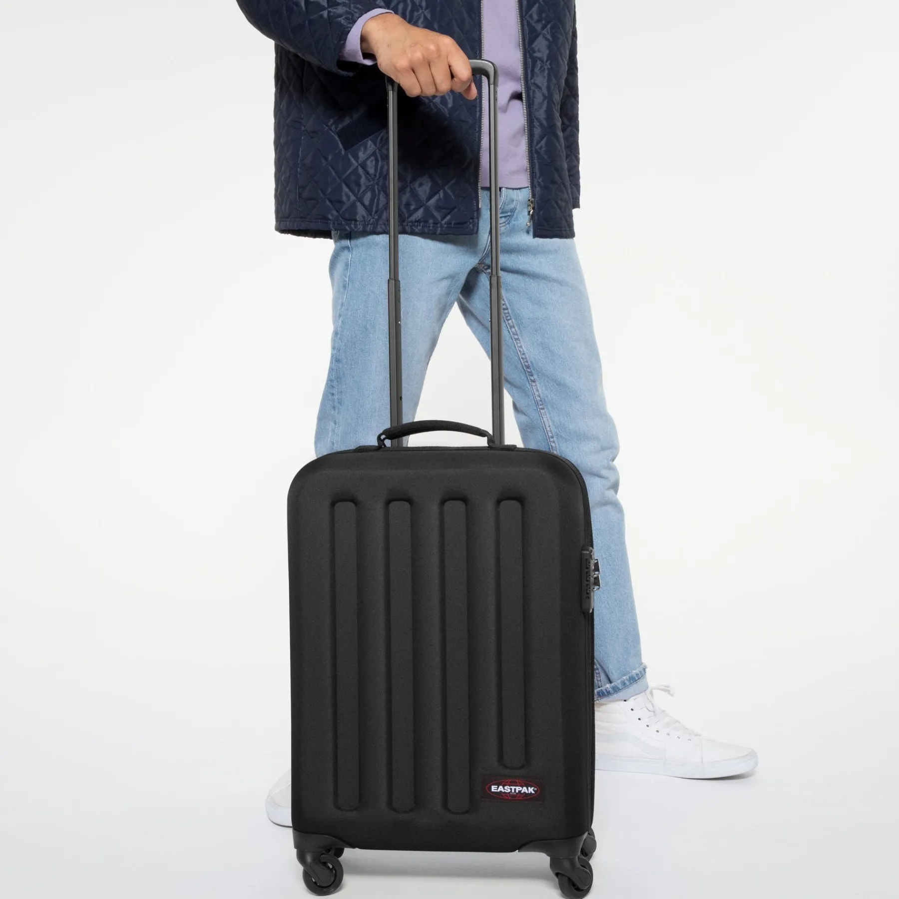 TRANZSHELL S-Eastpak Outlet