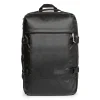 TRAVELPACK-Eastpak Hot