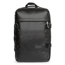 TRAVELPACK-Eastpak Hot