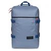 TRAVELPACK-Eastpak Online