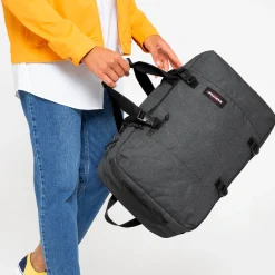 TRAVELPACK-Eastpak Fashion