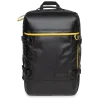 TRAVELPACK-Eastpak Sale