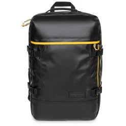 TRAVELPACK-Eastpak Sale