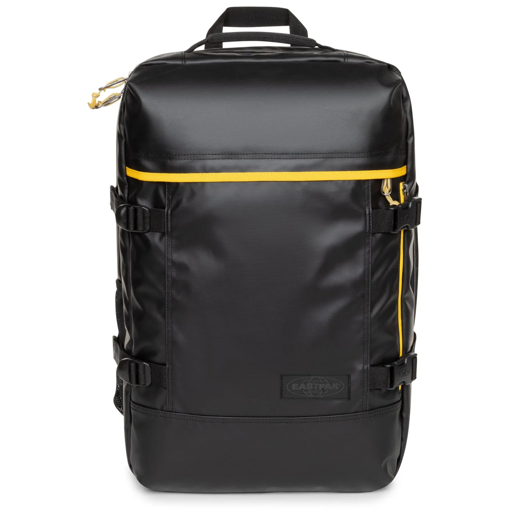 TRAVELPACK-Eastpak Sale