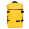 TRAVELPACK-Eastpak Outlet