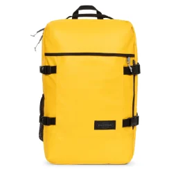 TRAVELPACK-Eastpak Outlet