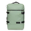 TRAVELPACK-Eastpak Best