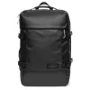 TRAVELPACK-Eastpak Fashion