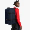TRAVELPACK-Eastpak Fashion