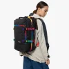 TRAVELPACK-Eastpak Discount