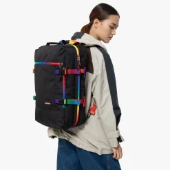 TRAVELPACK-Eastpak Discount