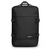 TRAVELPACK-Eastpak Outlet
