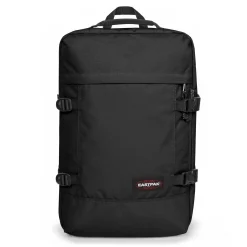TRAVELPACK-Eastpak Outlet