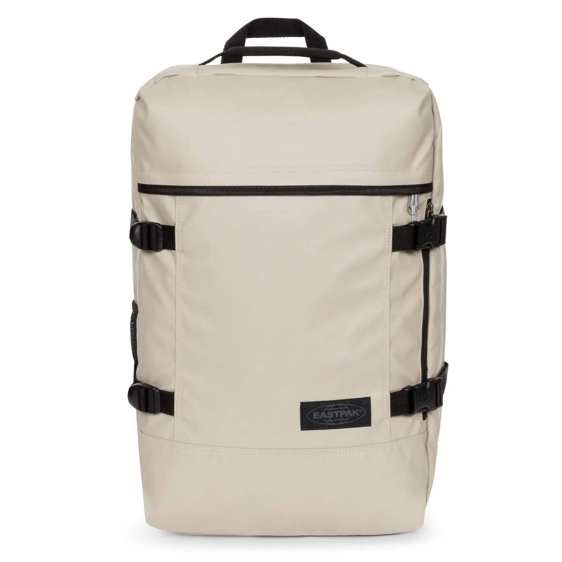 TRAVELPACK-Eastpak Discount