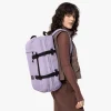 TRAVELPACK-Eastpak Sale