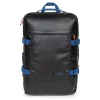 TRAVELPACK-Eastpak Fashion