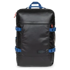TRAVELPACK-Eastpak Fashion