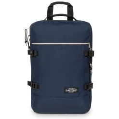 TRAVELPACK-Eastpak Outlet