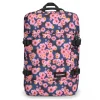 TRAVELPACK-Eastpak New