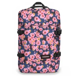 TRAVELPACK-Eastpak New