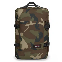 TRAVELPACK-Eastpak Online
