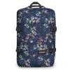 TRAVELPACK-Eastpak Online