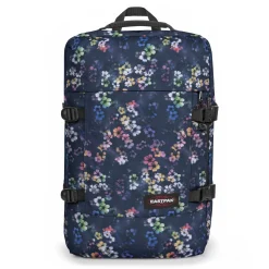 TRAVELPACK-Eastpak Online