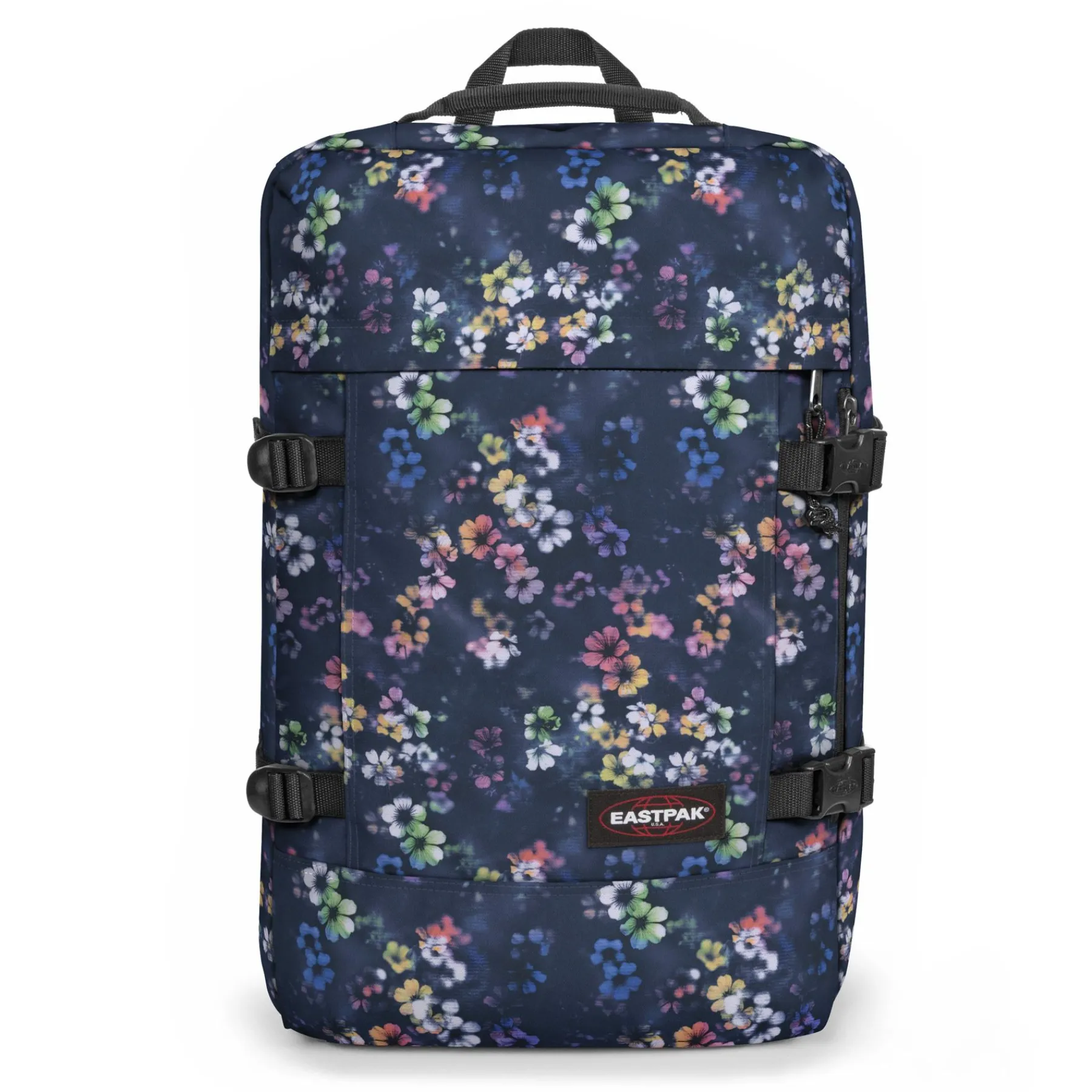 TRAVELPACK-Eastpak Online