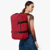 TRAVELPACK-Eastpak Hot
