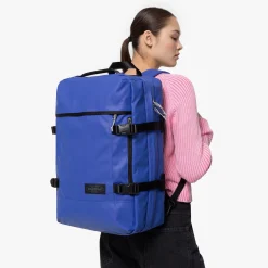 TRAVELPACK-Eastpak Discount