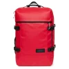 TRAVELPACK-Eastpak Online