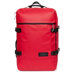 TRAVELPACK-Eastpak Online