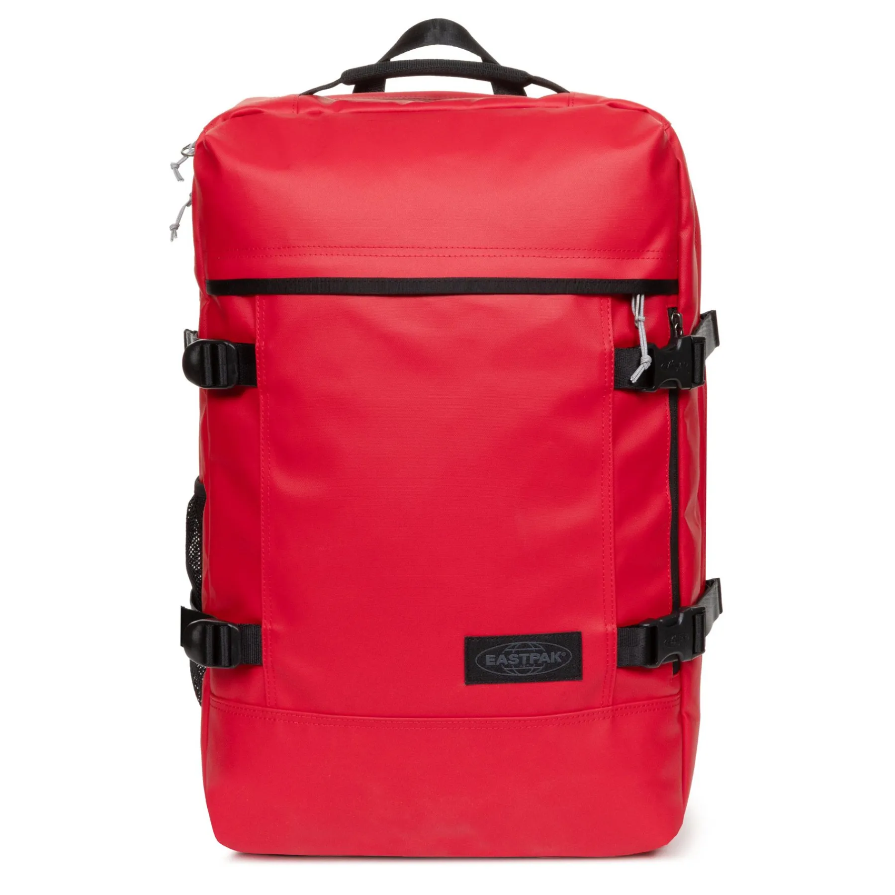 TRAVELPACK-Eastpak Online