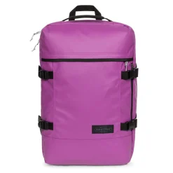 TRAVELPACK-Eastpak Outlet
