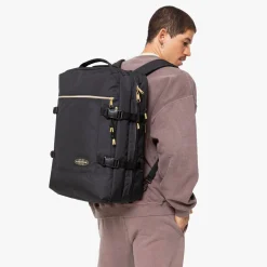 TRAVELPACK-Eastpak Best