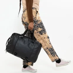 TRAVELPACK-Eastpak Hot